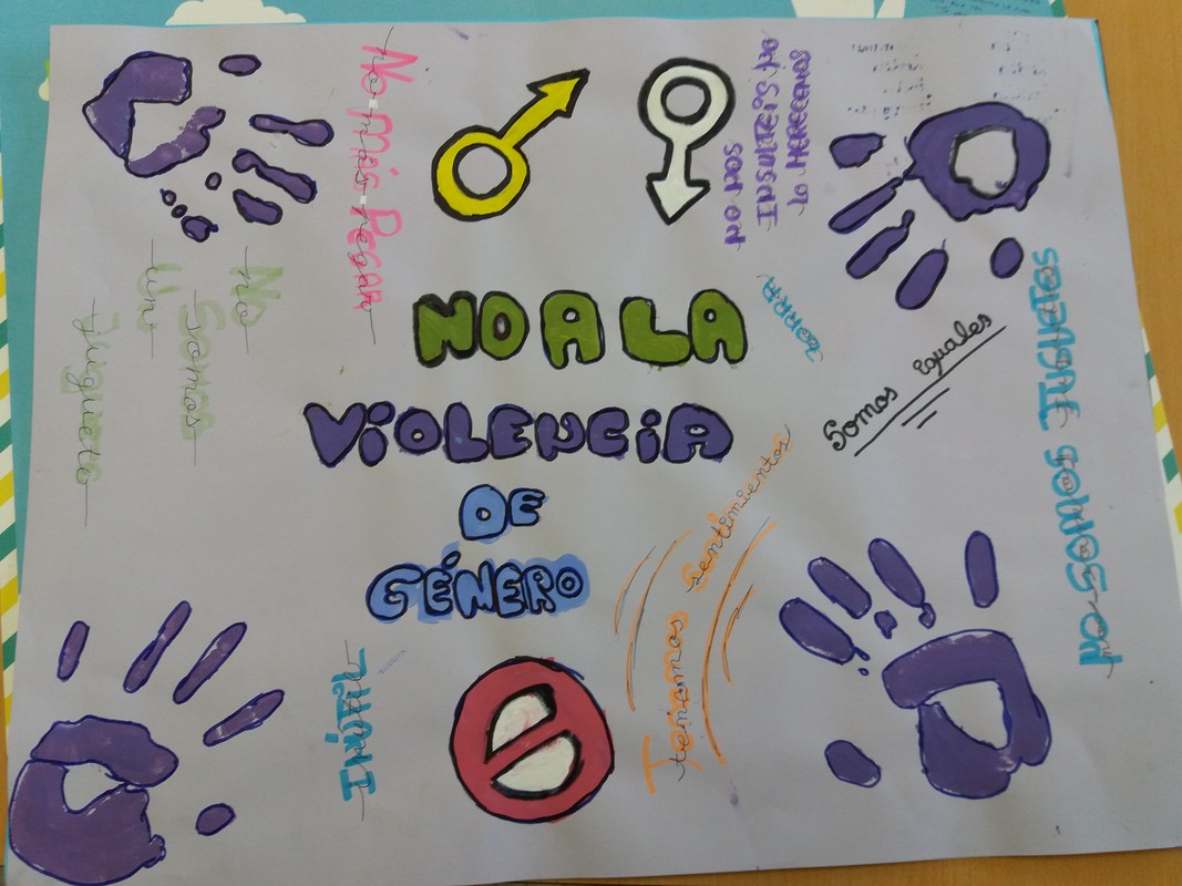 20181204 124331 [1600x1200]